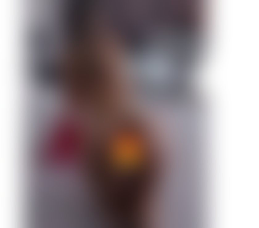 Escorts North London North Finchley - North London - Photos for Amanda ♥️🔥🇧🇷